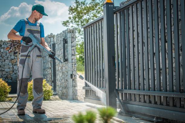 Best Factory Floor Cleaning  in Oak Forest, IL